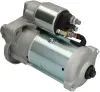 Starter 12 V 2,0 kW HC-Cargo F 032 116 421 Bild Starter 12 V 2,0 kW HC-Cargo F 032 116 421