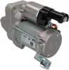Starter 12 V 1,3 kW HC-Cargo F 032 116 426 Bild Starter 12 V 1,3 kW HC-Cargo F 032 116 426