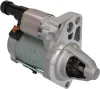 Starter 12 V 1,3 kW HC-Cargo F 032 116 426 Bild Starter 12 V 1,3 kW HC-Cargo F 032 116 426