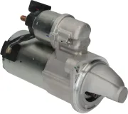 Generator 14 V HC-Cargo F032112397