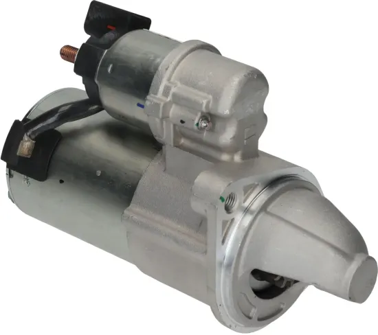 Generator 14 V HC-Cargo F032112397 Bild Generator 14 V HC-Cargo F032112397