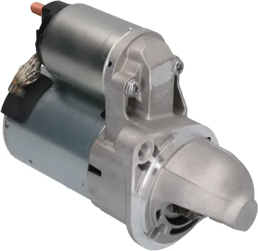 Generator 14 V HC-Cargo F032116714 Bild Generator 14 V HC-Cargo F032116714