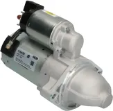 Starter 12 V 2,0 kW HC-Cargo F 032 116 430