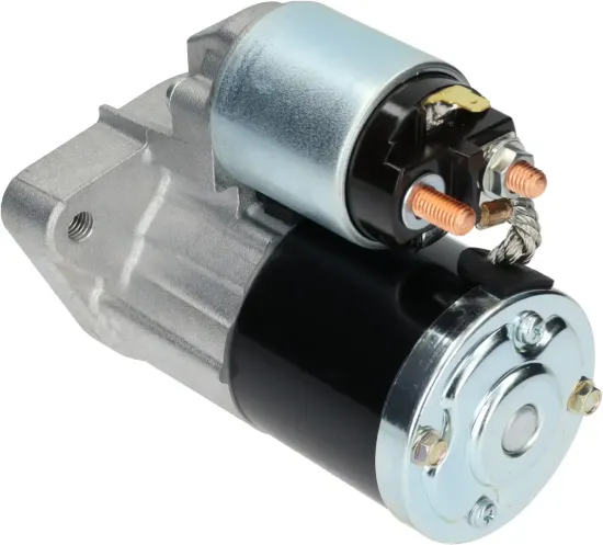 Generator 14 V HC-Cargo F032116710 Bild Generator 14 V HC-Cargo F032116710