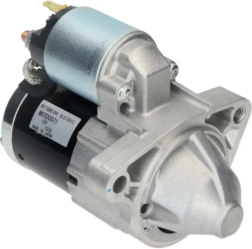 Generator 14 V HC-Cargo F032116710 Bild Generator 14 V HC-Cargo F032116710