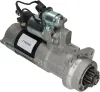 Starter 12 V 2,2 kW HC-Cargo F032113319 Bild Starter 12 V 2,2 kW HC-Cargo F032113319