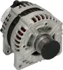 Generator 14 V HC-Cargo F 032 116 438 Bild Generator 14 V HC-Cargo F 032 116 438