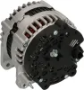 Generator 14 V HC-Cargo F 032 116 438 Bild Generator 14 V HC-Cargo F 032 116 438