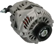 Generator 14 V HC-Cargo F 032 116 439
