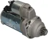 Generator 14 V HC-Cargo F032112399 Bild Generator 14 V HC-Cargo F032112399