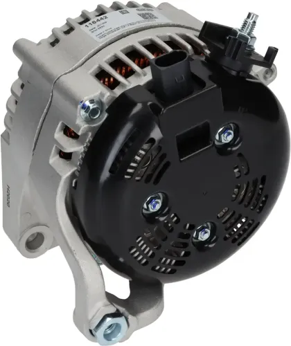 Generator 14 V HC-Cargo F 032 116 442 Bild Generator 14 V HC-Cargo F 032 116 442