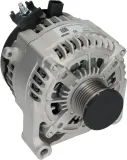 Generator 14 V HC-Cargo F 032 116 442