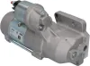 Starter 12 V 2,0 kW HC-Cargo F 032 116 443 Bild Starter 12 V 2,0 kW HC-Cargo F 032 116 443