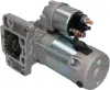 Starter 12 V 2,0 kW HC-Cargo F 032 116 443 Bild Starter 12 V 2,0 kW HC-Cargo F 032 116 443