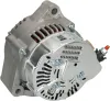 Starter 12 V 2,8 kW HC-Cargo F032112083 Bild Starter 12 V 2,8 kW HC-Cargo F032112083