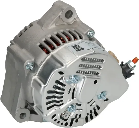Starter 12 V 2,8 kW HC-Cargo F032112083 Bild Starter 12 V 2,8 kW HC-Cargo F032112083