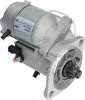 Starter 12 V 2,2 kW HC-Cargo F032112440 Bild Starter 12 V 2,2 kW HC-Cargo F032112440