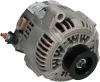 Starter 12 V 2,8 kW HC-Cargo F032112083 Bild Starter 12 V 2,8 kW HC-Cargo F032112083