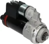 Generator 14 V HC-Cargo F032113251 Bild Generator 14 V HC-Cargo F032113251