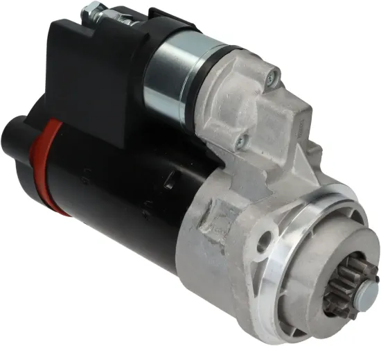 Generator 14 V HC-Cargo F032113251 Bild Generator 14 V HC-Cargo F032113251