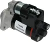 Generator 14 V HC-Cargo F032113252 Bild Generator 14 V HC-Cargo F032113252