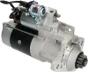 Starter 12 V 2,3 kW HC-Cargo F032112441 Bild Starter 12 V 2,3 kW HC-Cargo F032112441