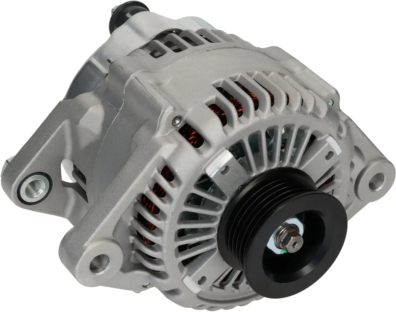 Generator 14 V HC-Cargo F 032 116 450