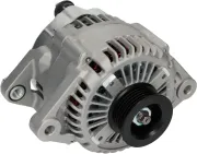 Generator 14 V HC-Cargo F 032 116 450