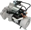 Starter 12 V 2,3 kW HC-Cargo F032112441 Bild Starter 12 V 2,3 kW HC-Cargo F032112441