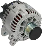 Generator 14 V HC-Cargo F 032 116 452