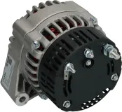 Starter 12 V 1,8 kW HC-Cargo F032112443
