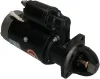 Starter 12 V 2,8 kW HC-Cargo F032112083 Bild Starter 12 V 2,8 kW HC-Cargo F032112083