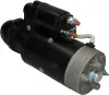 Starter 12 V 0 kW HC-Cargo F032112089