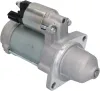Starter 12 V 1,5 kW HC-Cargo F 032 116 464 Bild Starter 12 V 1,5 kW HC-Cargo F 032 116 464