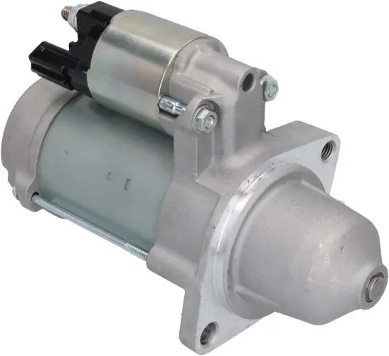 Starter 12 V 1,5 kW HC-Cargo F 032 116 464 Bild Starter 12 V 1,5 kW HC-Cargo F 032 116 464