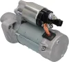 Starter 12 V 1,5 kW HC-Cargo F 032 116 464 Bild Starter 12 V 1,5 kW HC-Cargo F 032 116 464
