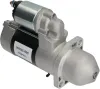 Generator 28 V HC-Cargo F032113289 Bild Generator 28 V HC-Cargo F032113289