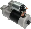 Generator 28 V HC-Cargo F032113289 Bild Generator 28 V HC-Cargo F032113289