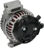 Generator 14 V HC-Cargo F 032 116 468 Bild Generator 14 V HC-Cargo F 032 116 468