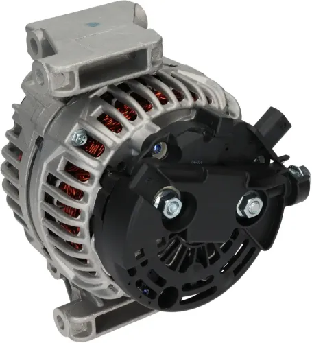 Generator 14 V HC-Cargo F 032 116 468 Bild Generator 14 V HC-Cargo F 032 116 468