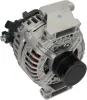 Generator 14 V HC-Cargo F 032 116 468 Bild Generator 14 V HC-Cargo F 032 116 468