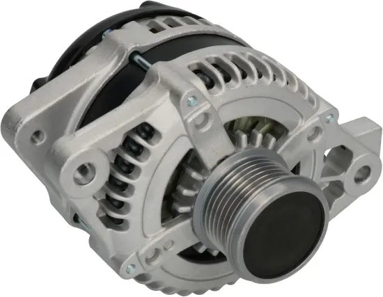 Generator 14 V HC-Cargo F032112453 Bild Generator 14 V HC-Cargo F032112453