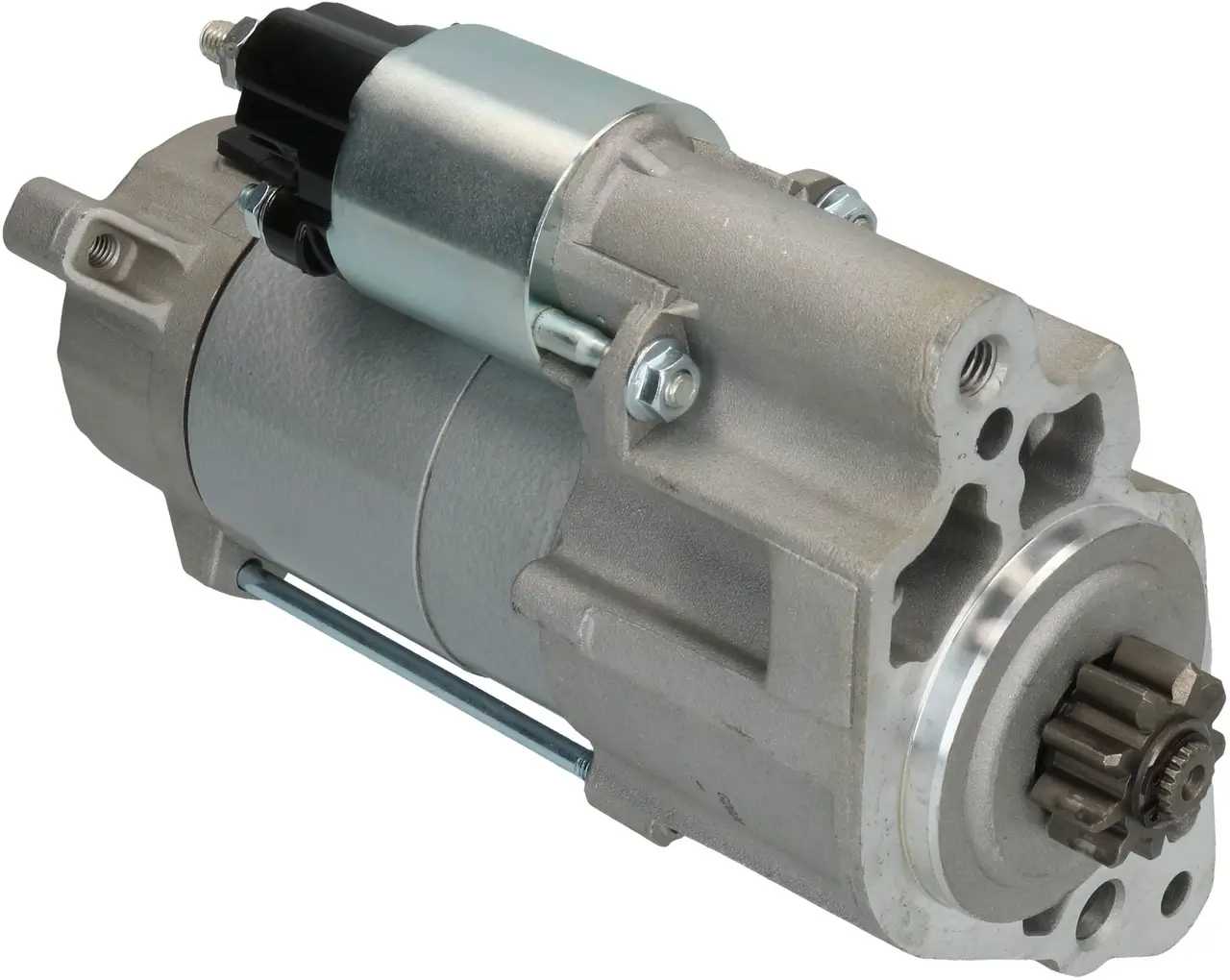Starter 12 V 2,0 kW HC-Cargo F 032 116 474