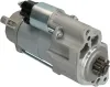 Starter 12 V 2,0 kW HC-Cargo F 032 116 474 Bild Starter 12 V 2,0 kW HC-Cargo F 032 116 474