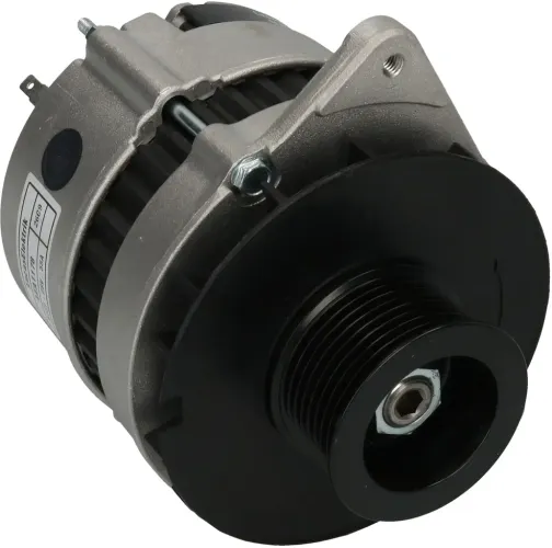 Generator 14 V HC-Cargo F032116643 Bild Generator 14 V HC-Cargo F032116643