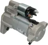 Starter 12 V 2,0 kW HC-Cargo F 032 116 474 Bild Starter 12 V 2,0 kW HC-Cargo F 032 116 474
