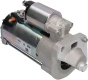 Starter 12 V 2,2 kW HC-Cargo F 032 116 483