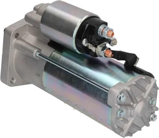 Generator 14 V HC-Cargo F032113302 Bild Generator 14 V HC-Cargo F032113302