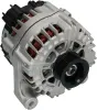 Generator 14 V HC-Cargo F 032 116 488 Bild Generator 14 V HC-Cargo F 032 116 488