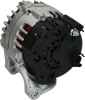 Generator 14 V HC-Cargo F 032 116 488 Bild Generator 14 V HC-Cargo F 032 116 488